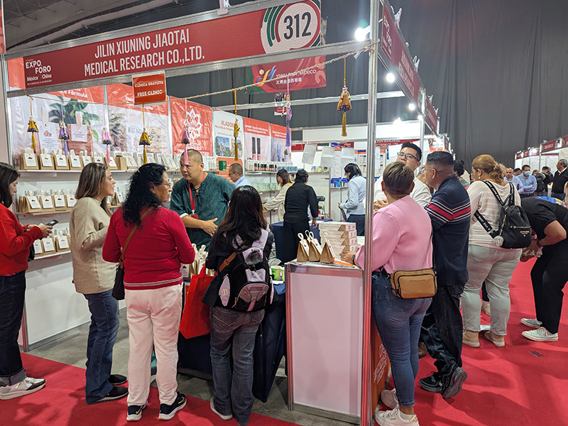 Diálogo empresarial · 2022